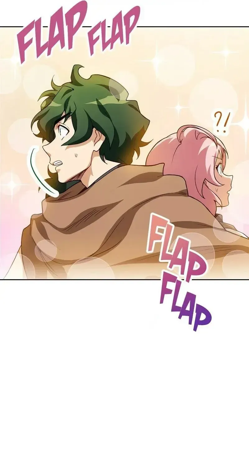 Chapter 4