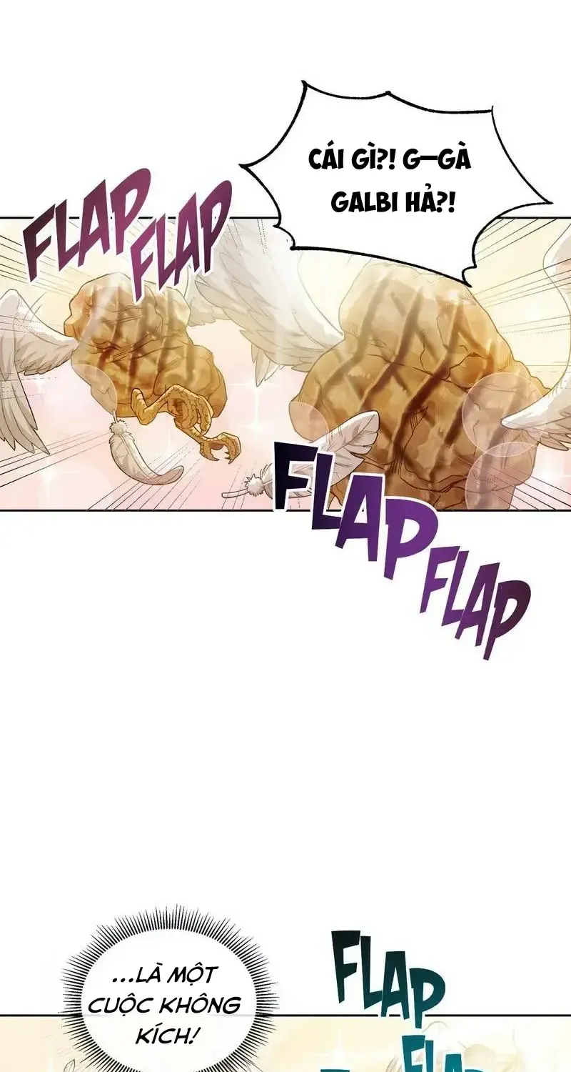 Chapter 4