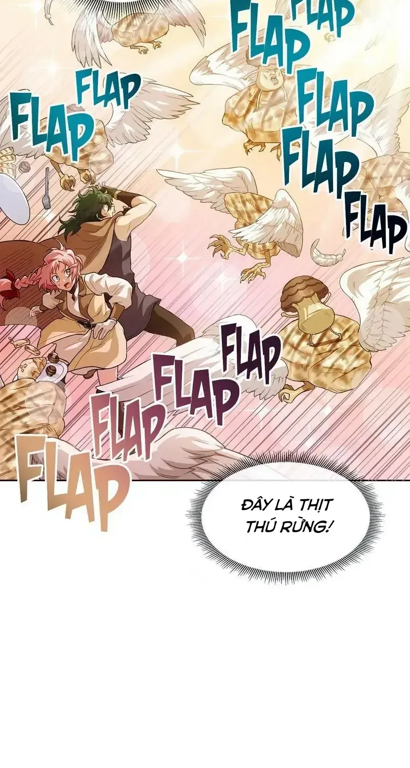 Chapter 4