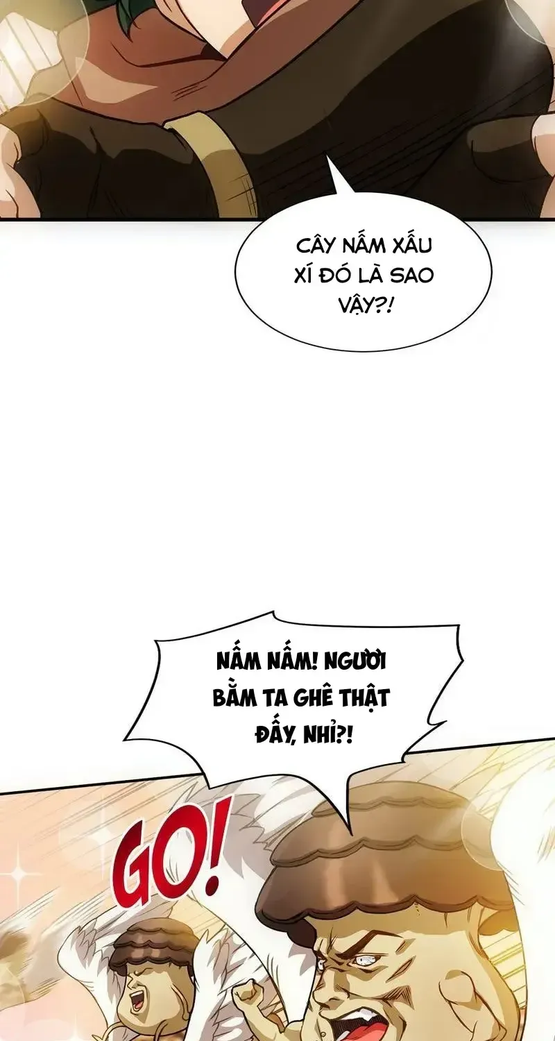 Chapter 4