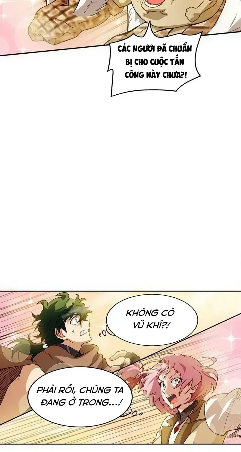 Chapter 4