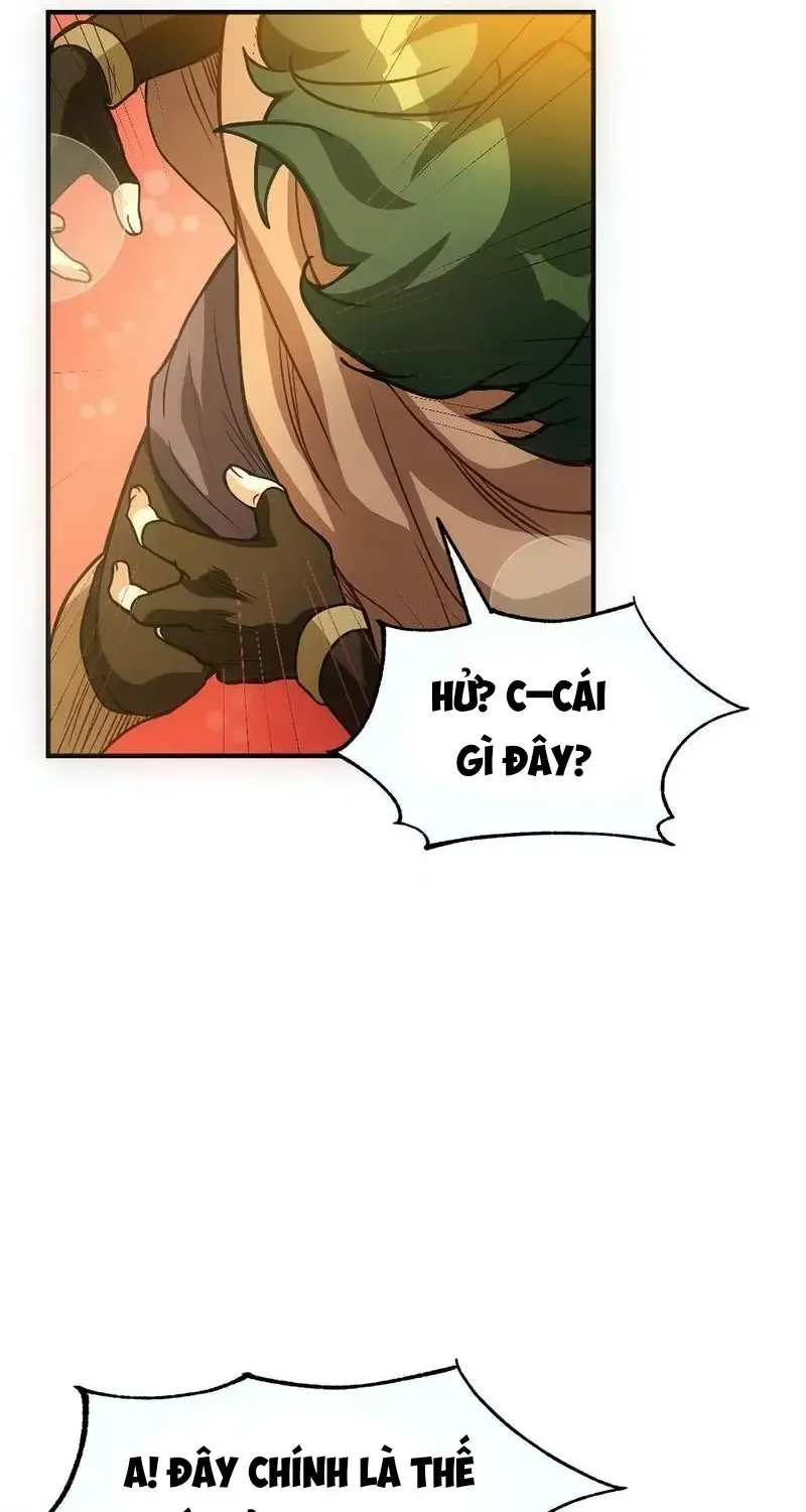 Chapter 4