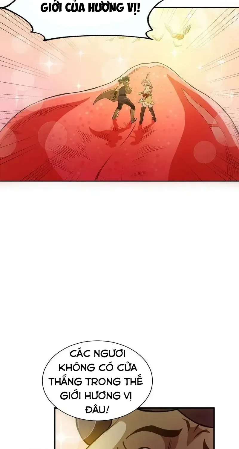 Chapter 4