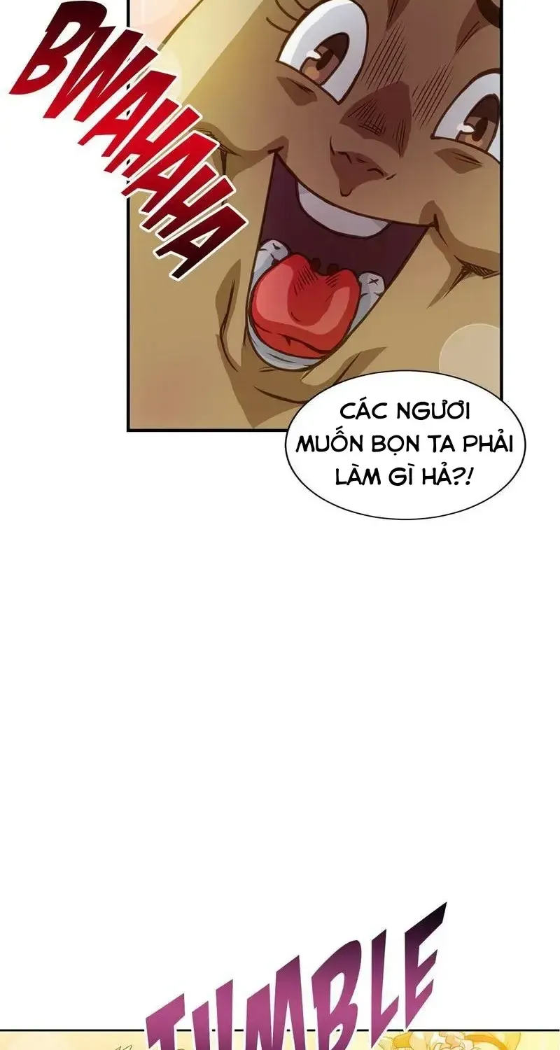 Chapter 4