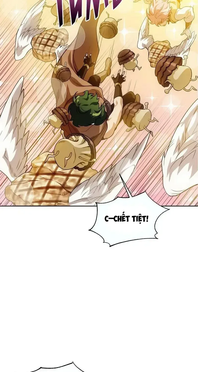 Chapter 4