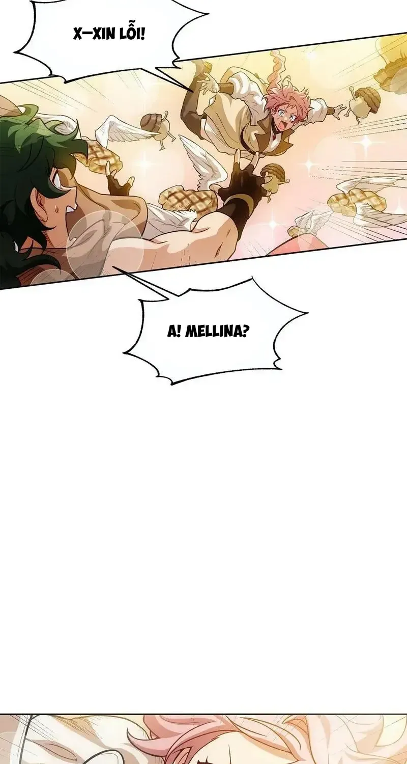 Chapter 4
