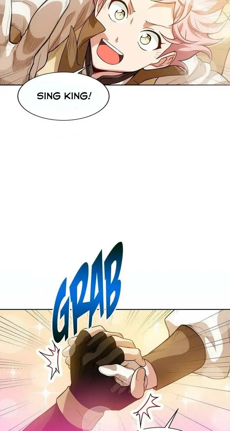 Chapter 4