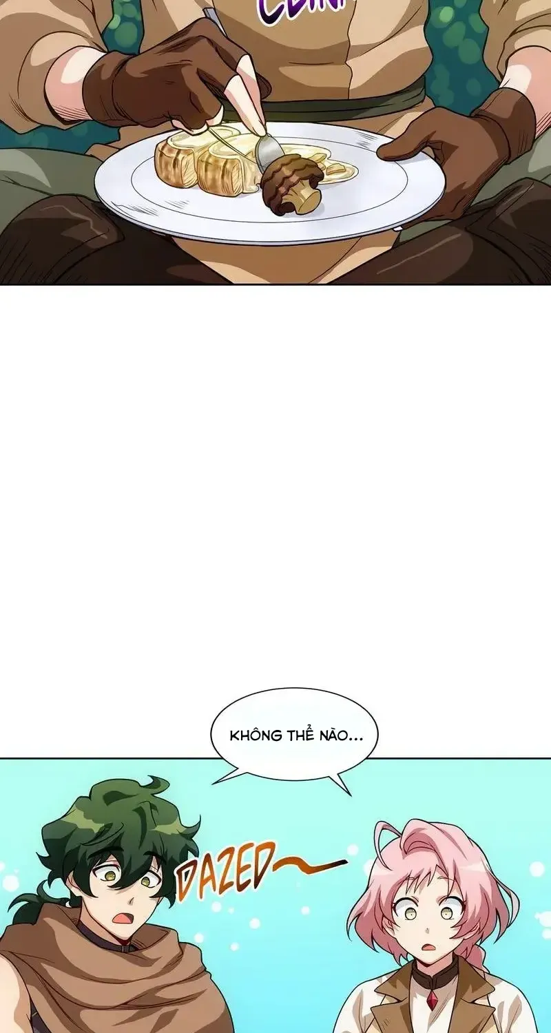 Chapter 4