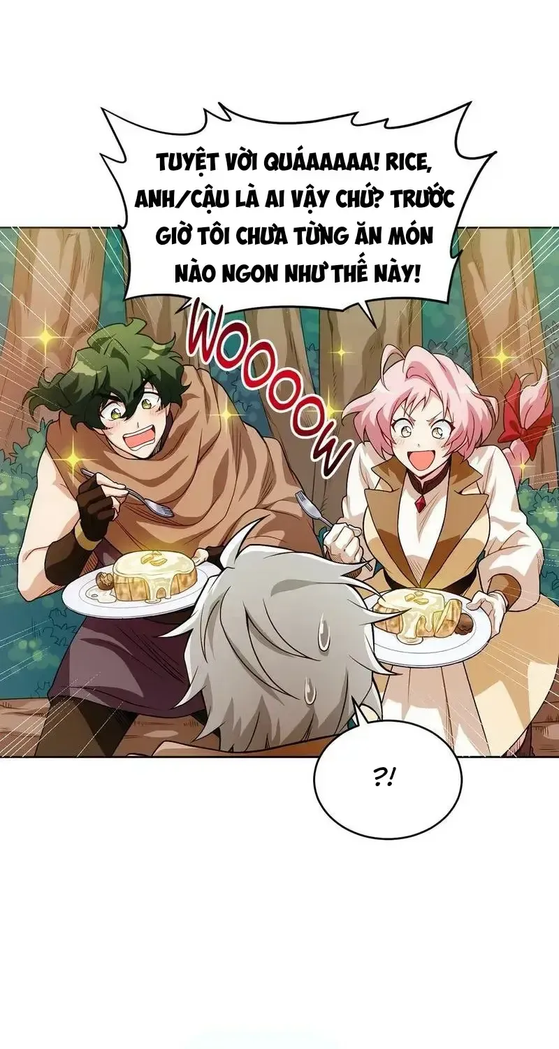 Chapter 4
