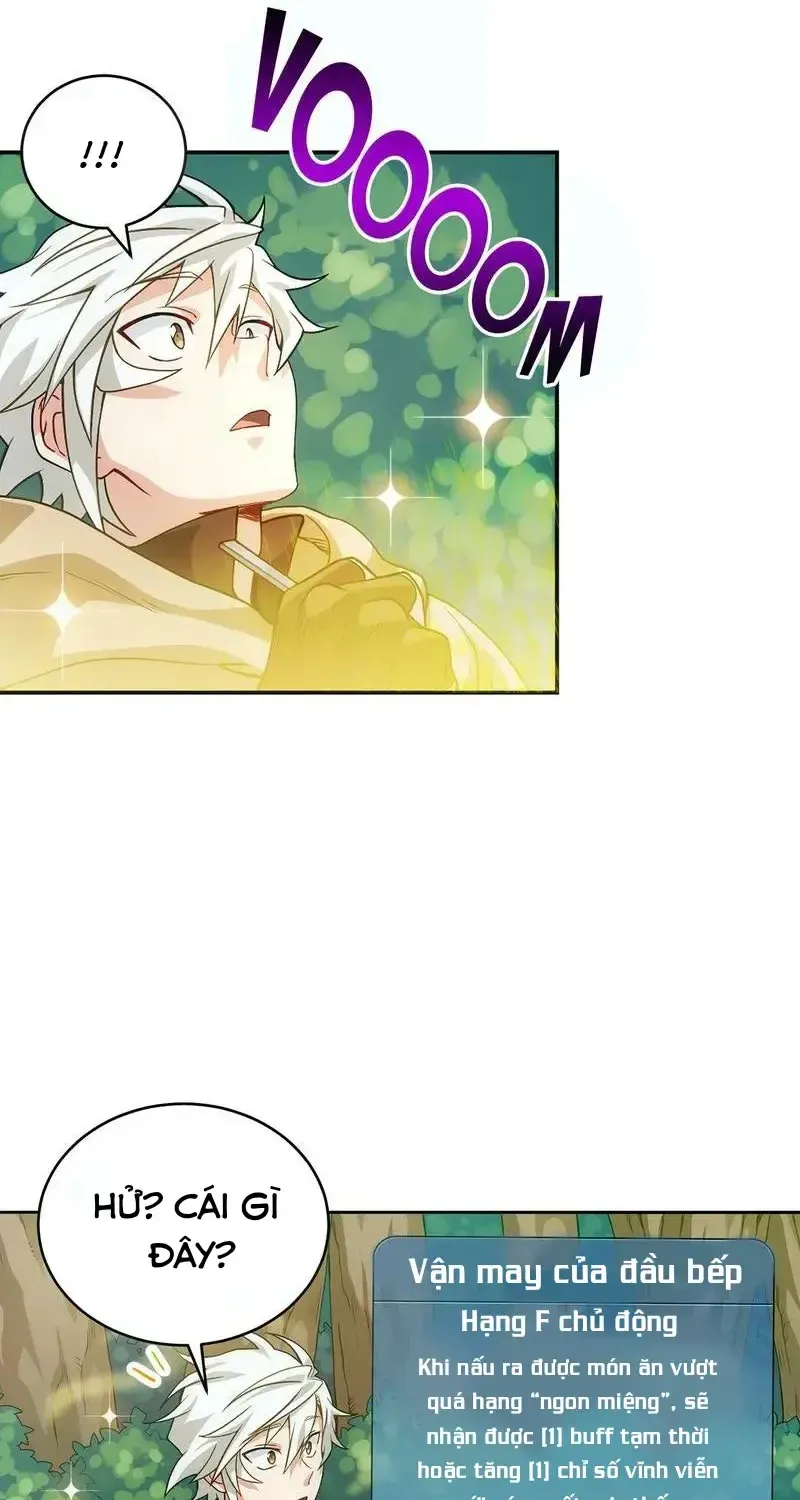 Chapter 4