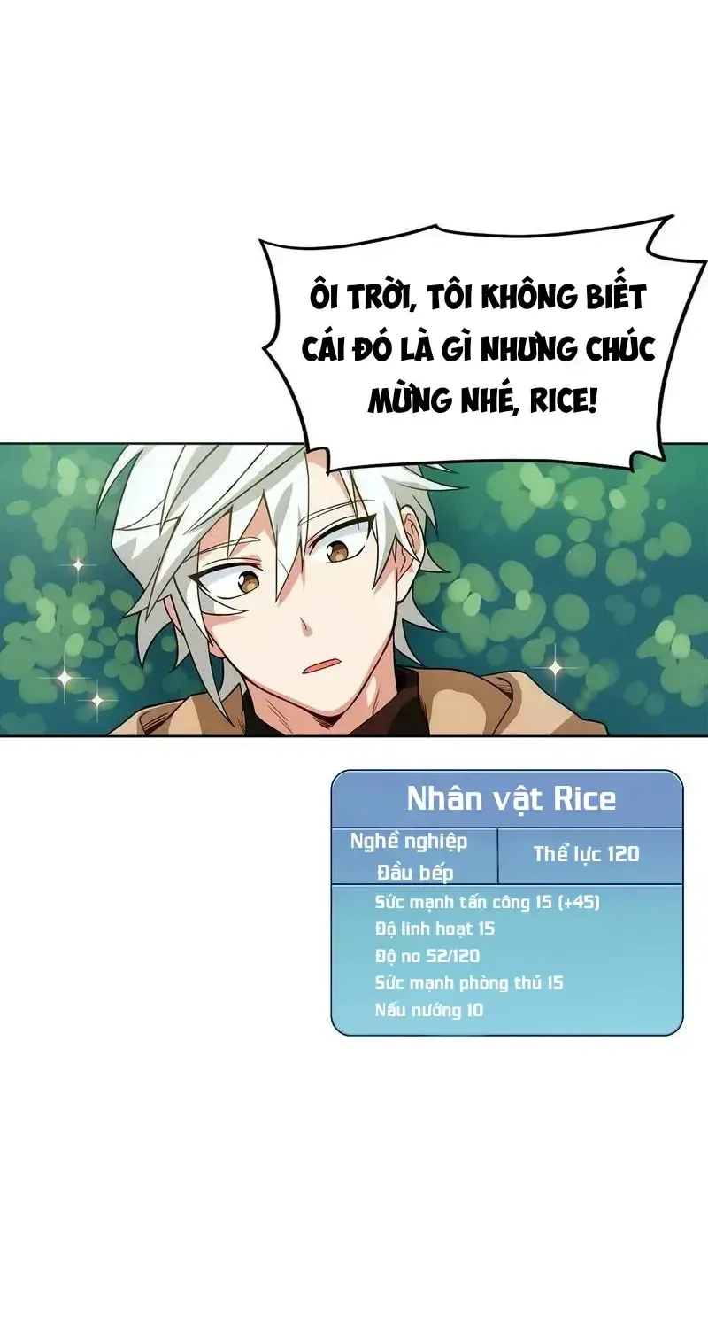 Chapter 4