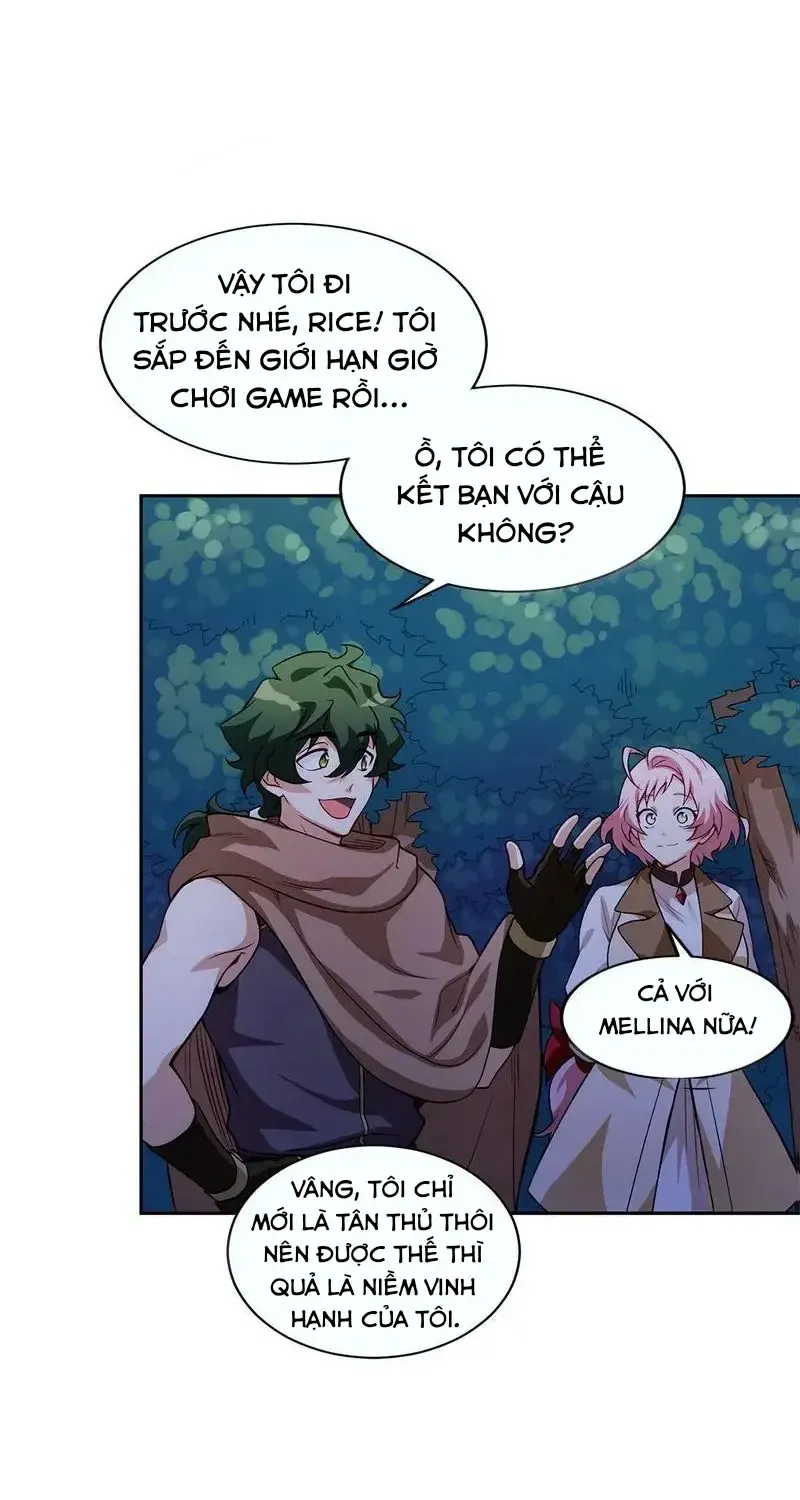 Chapter 4