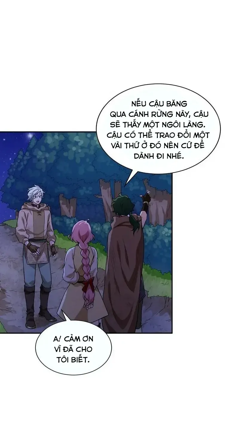 Chapter 4