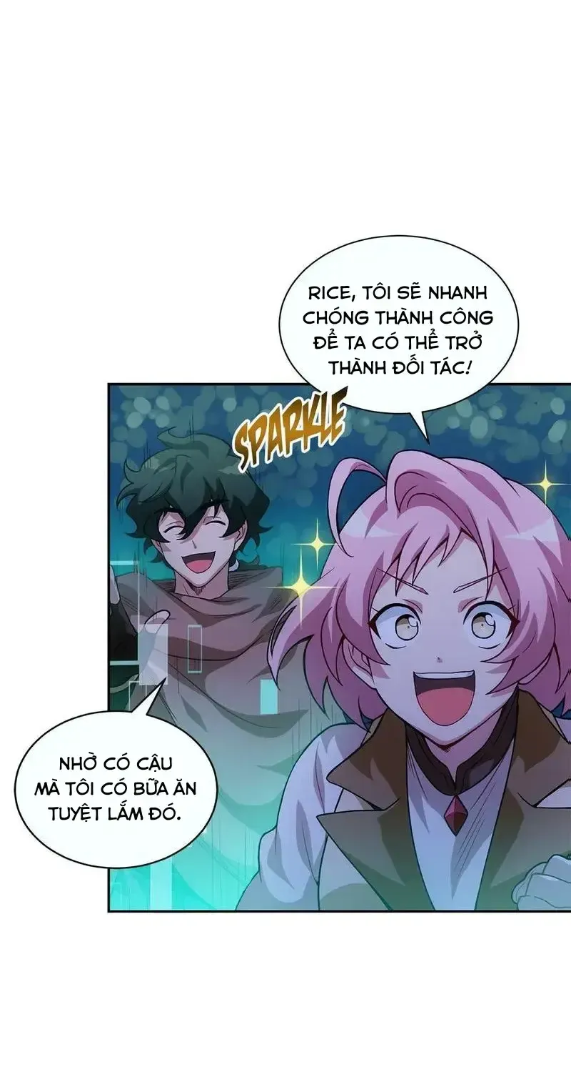 Chapter 4