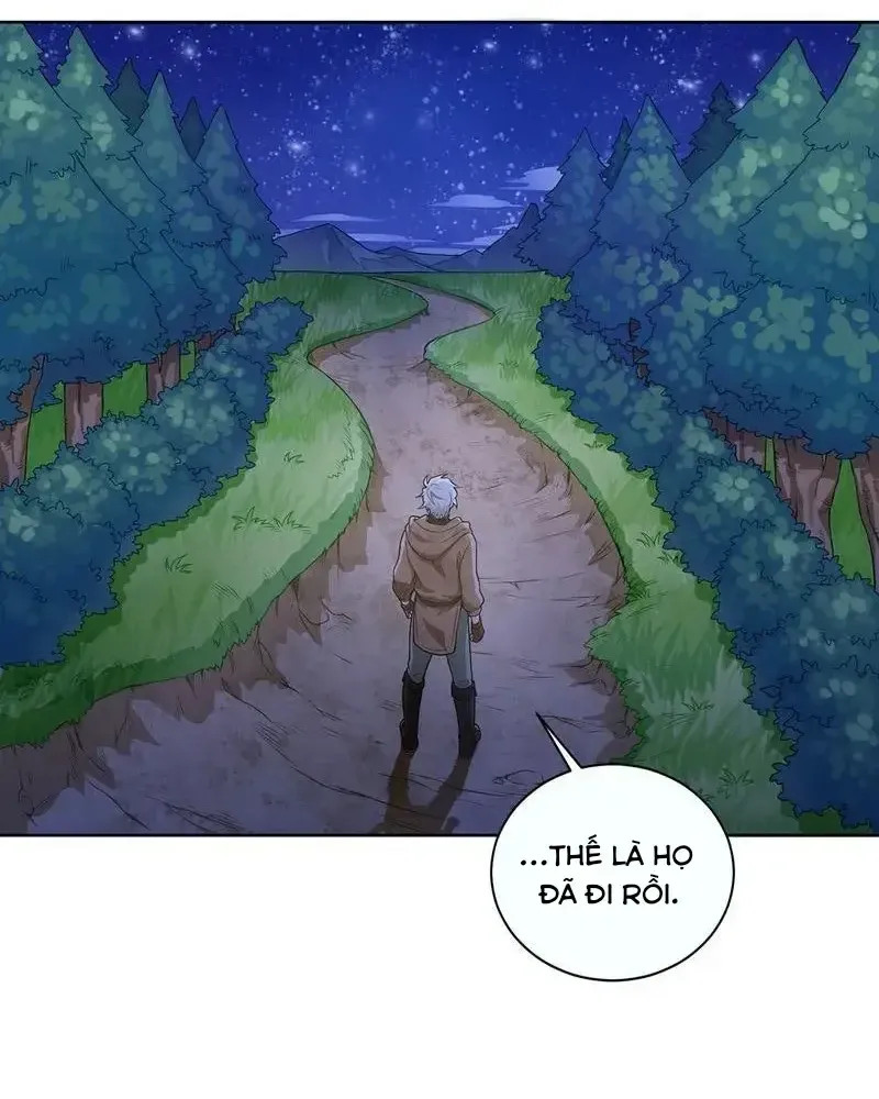Chapter 4