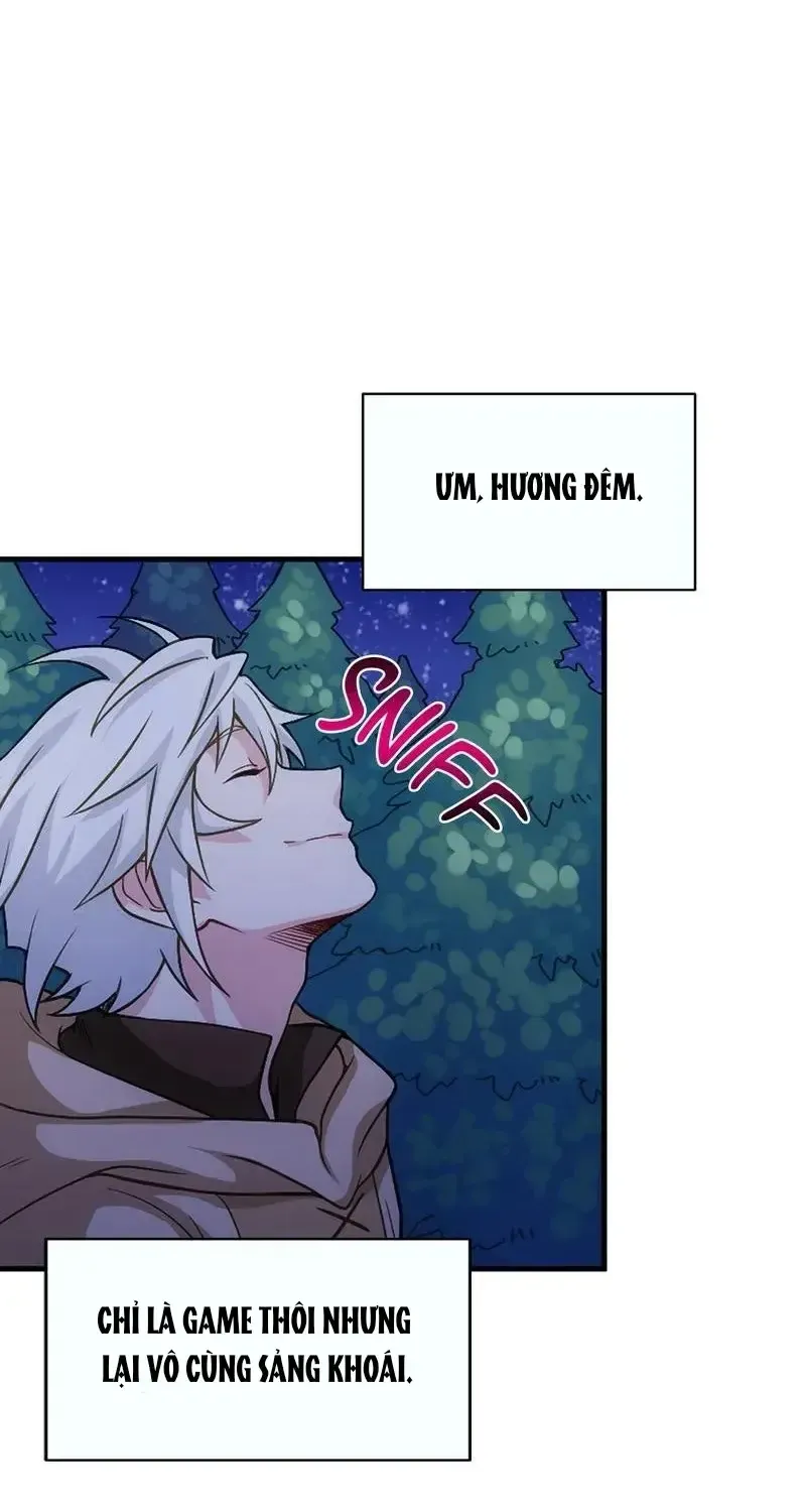 Chapter 4