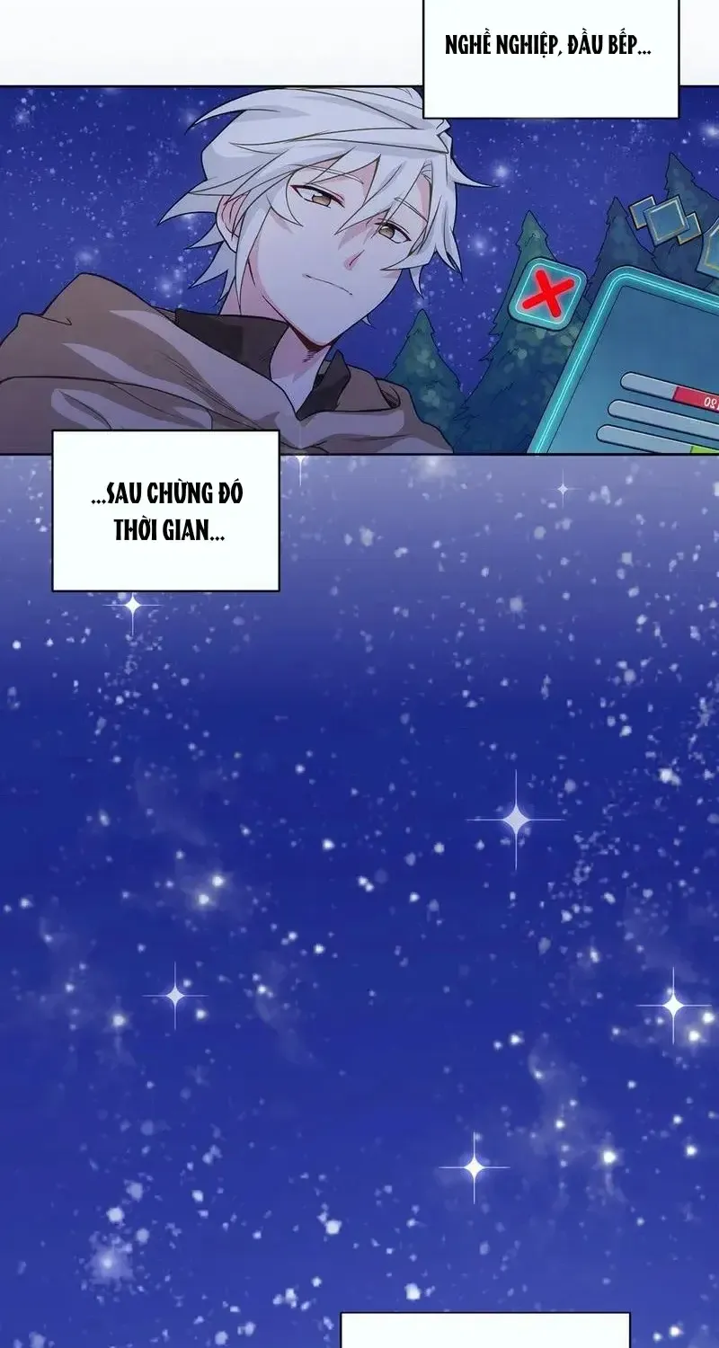 Chapter 4