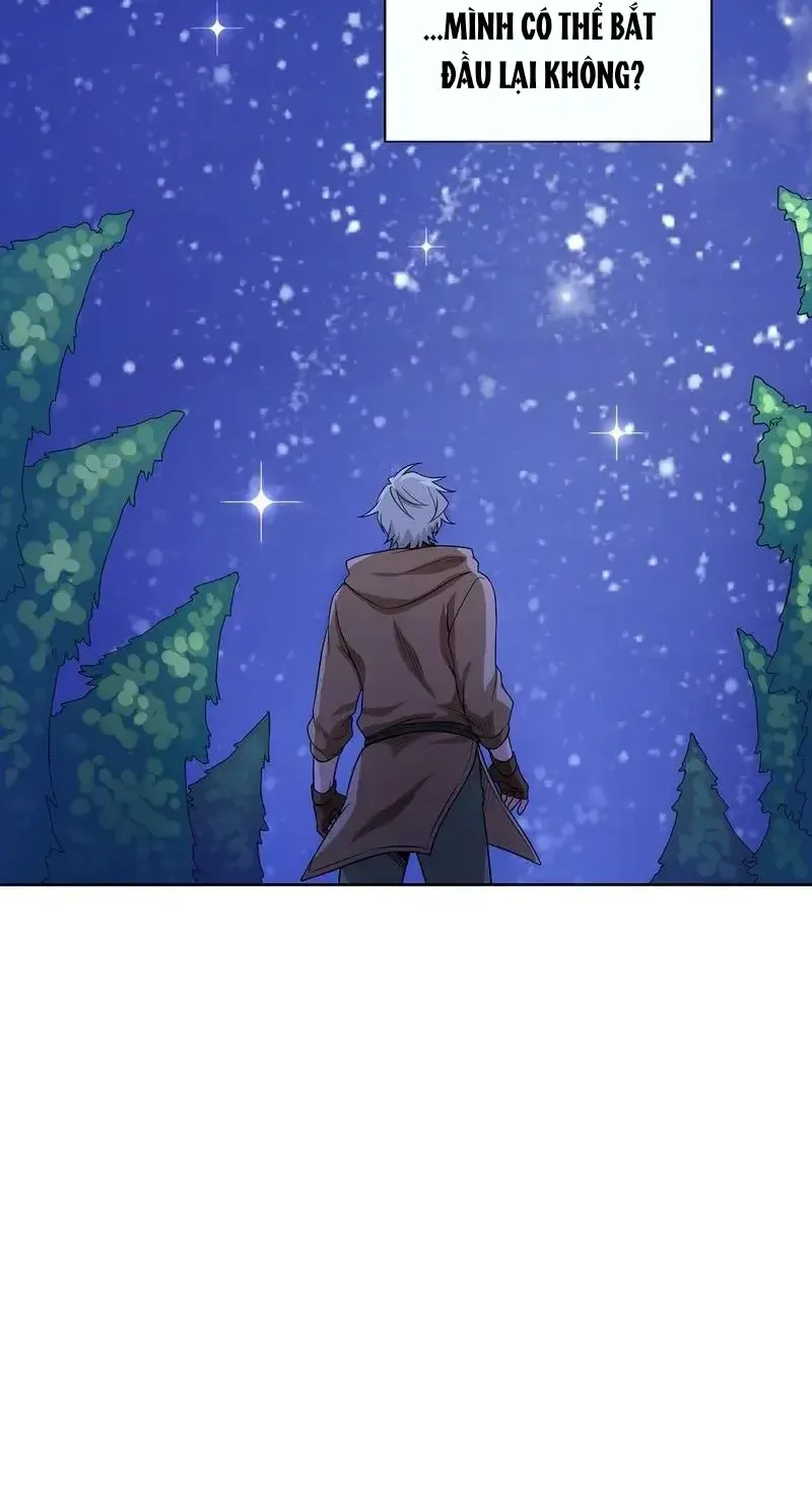 Chapter 4