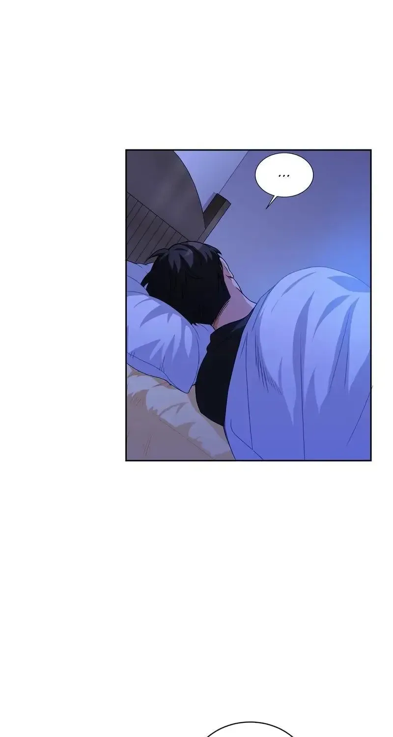 Chapter 5