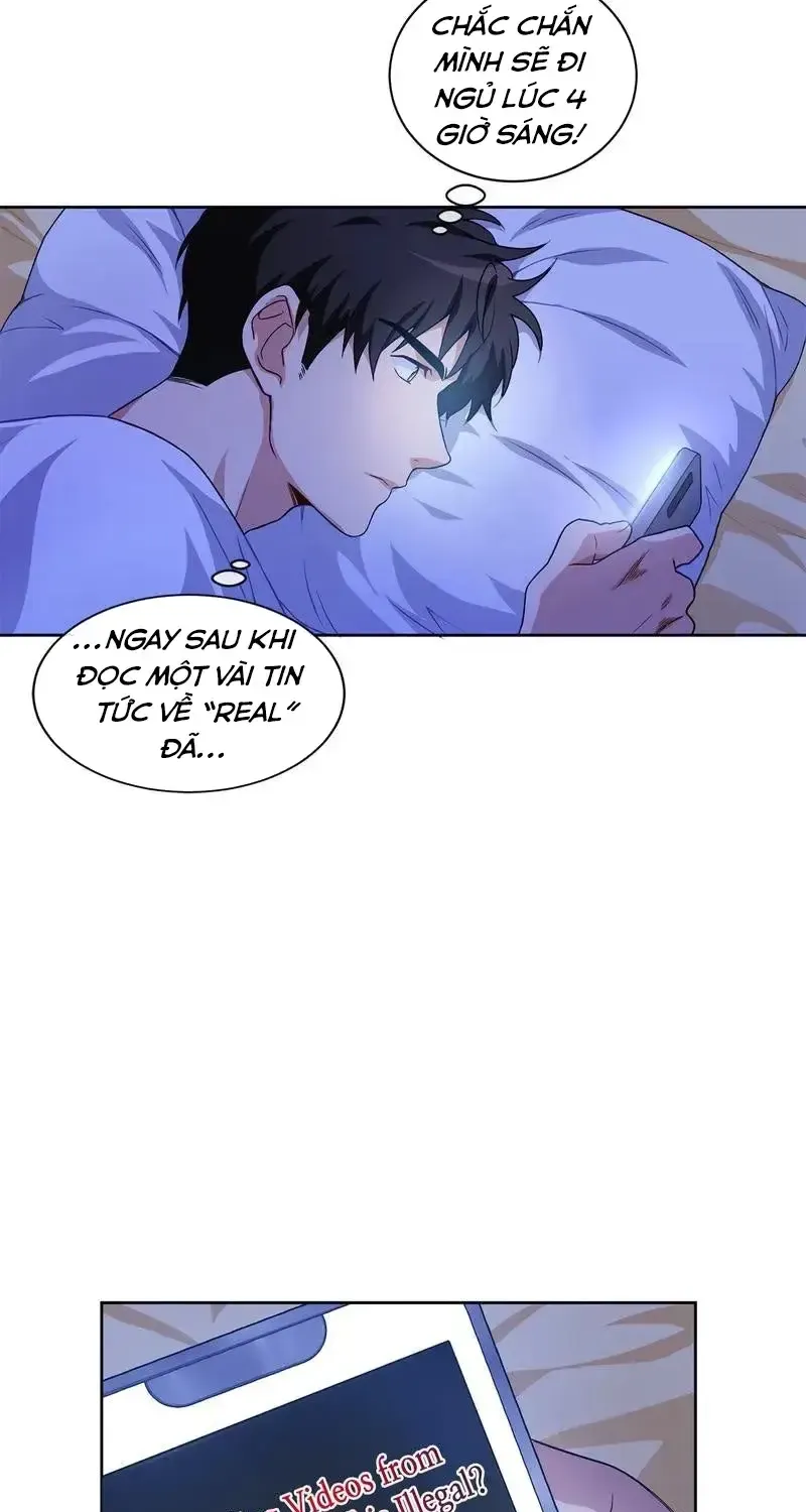 Chapter 5