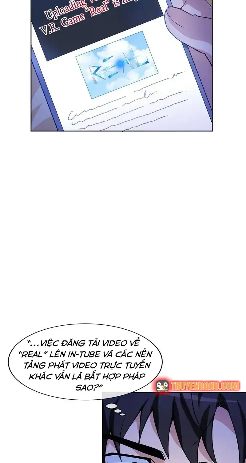 Chapter 5