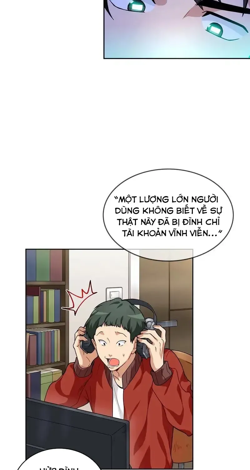 Chapter 5