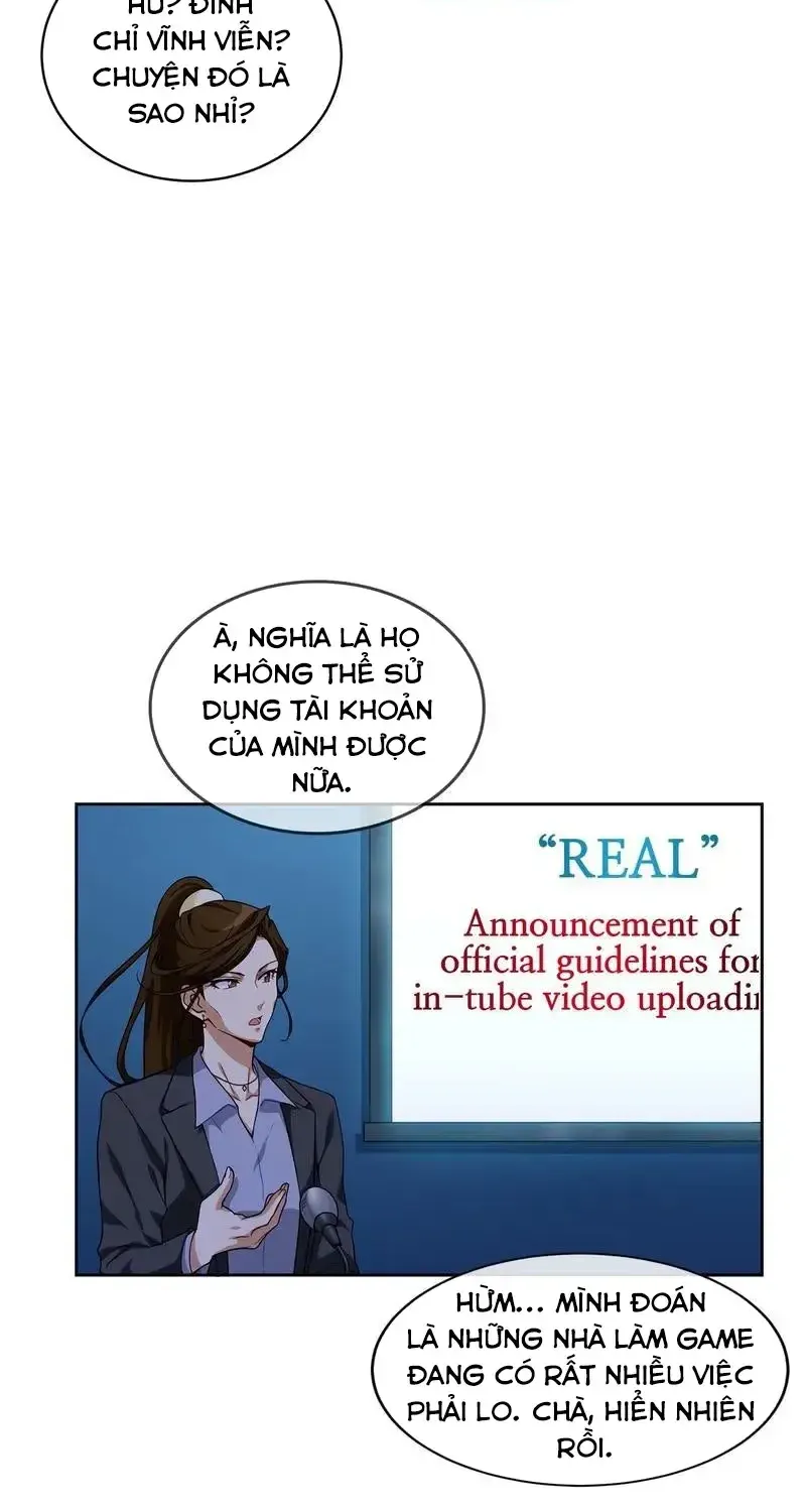 Chapter 5