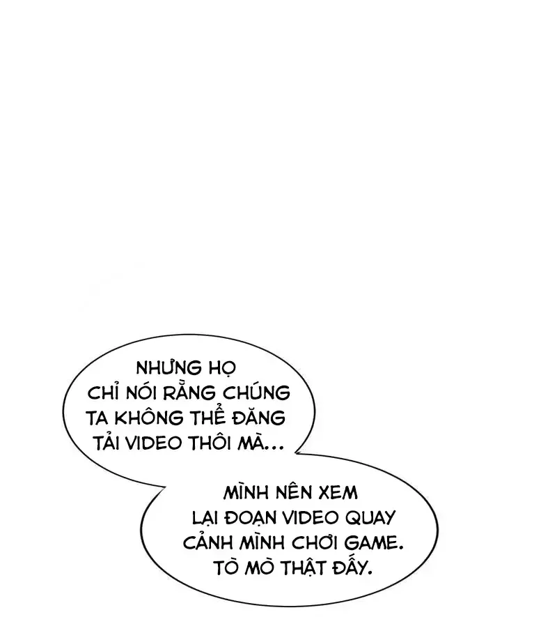 Chapter 5