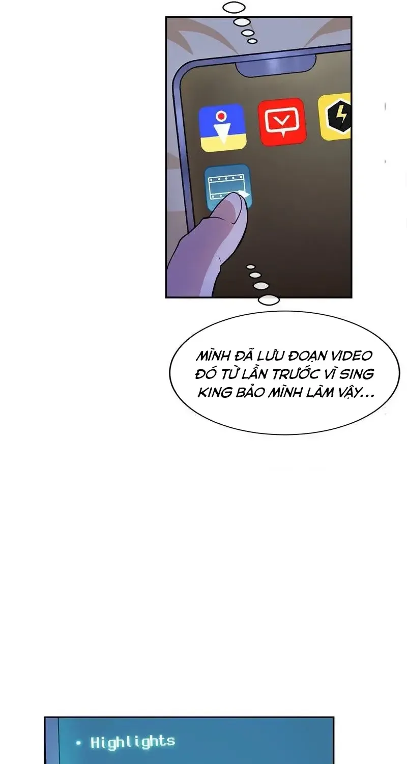 Chapter 5