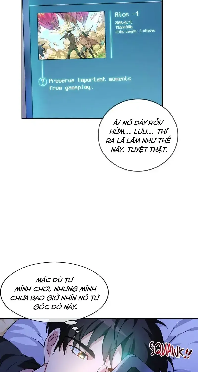 Chapter 5