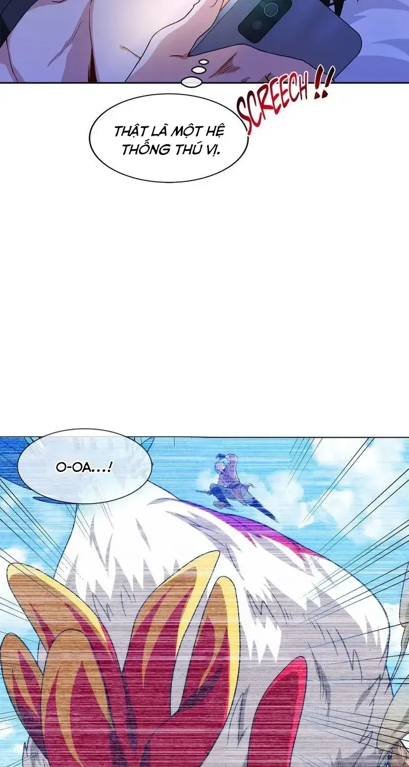 Chapter 5