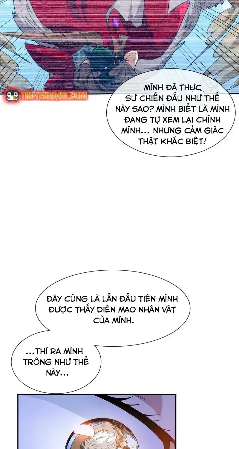 Chapter 5