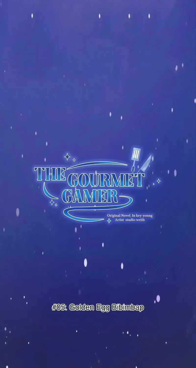 Chapter 5