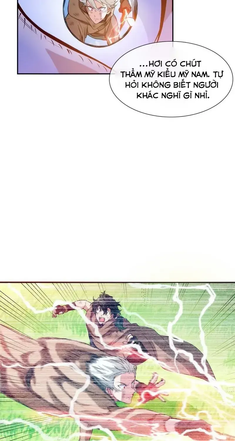 Chapter 5