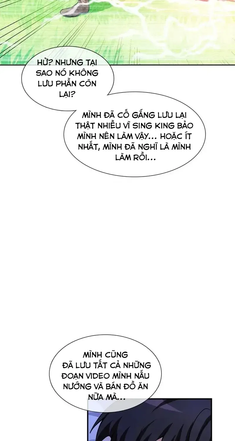 Chapter 5