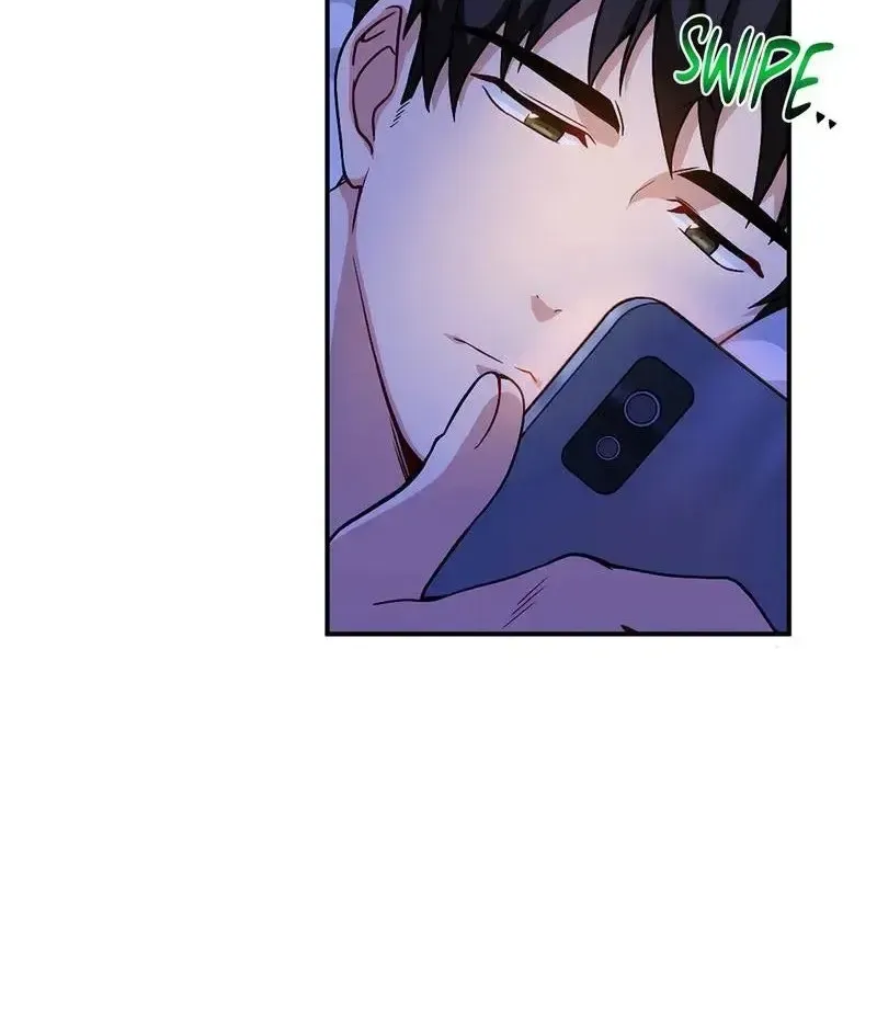 Chapter 5