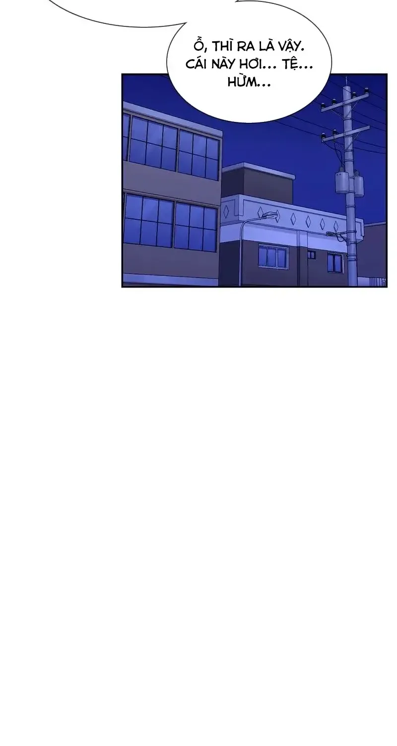 Chapter 5