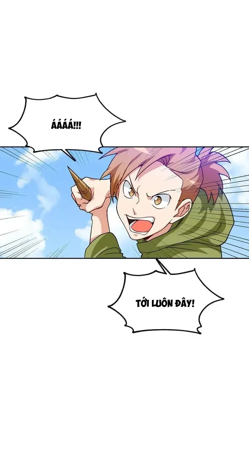 Chapter 5