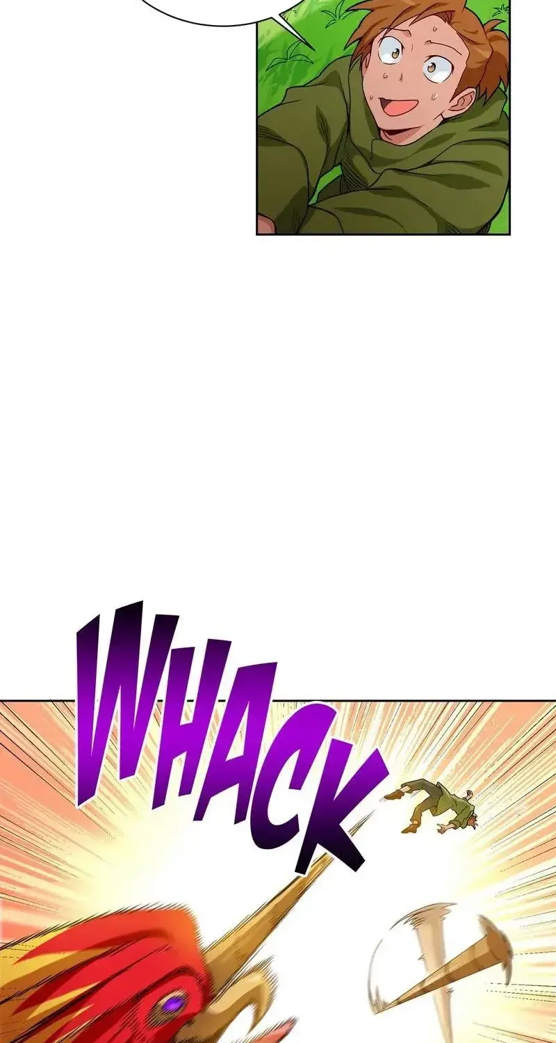 Chapter 5