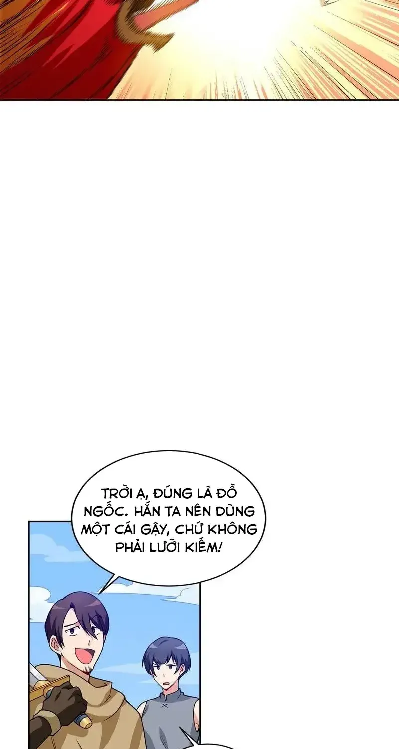 Chapter 5