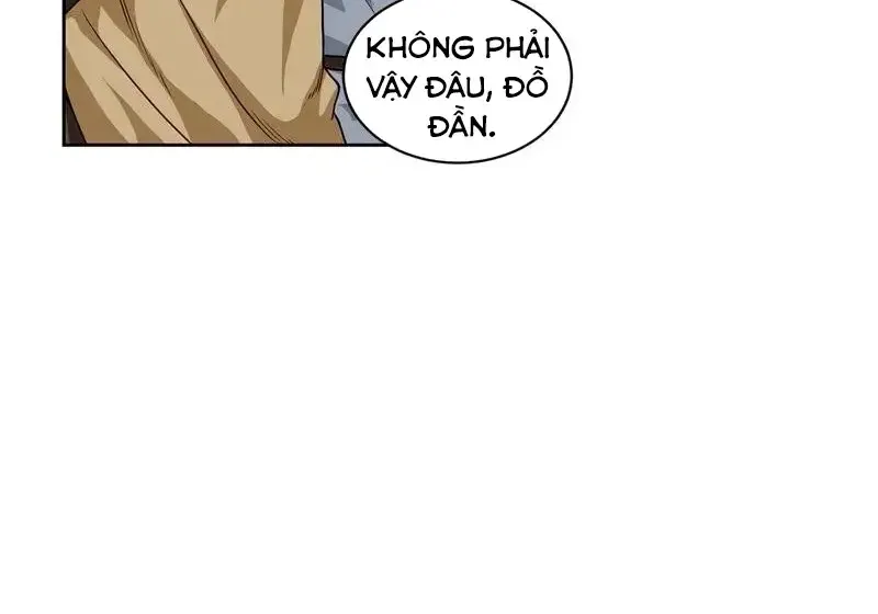 Chapter 5