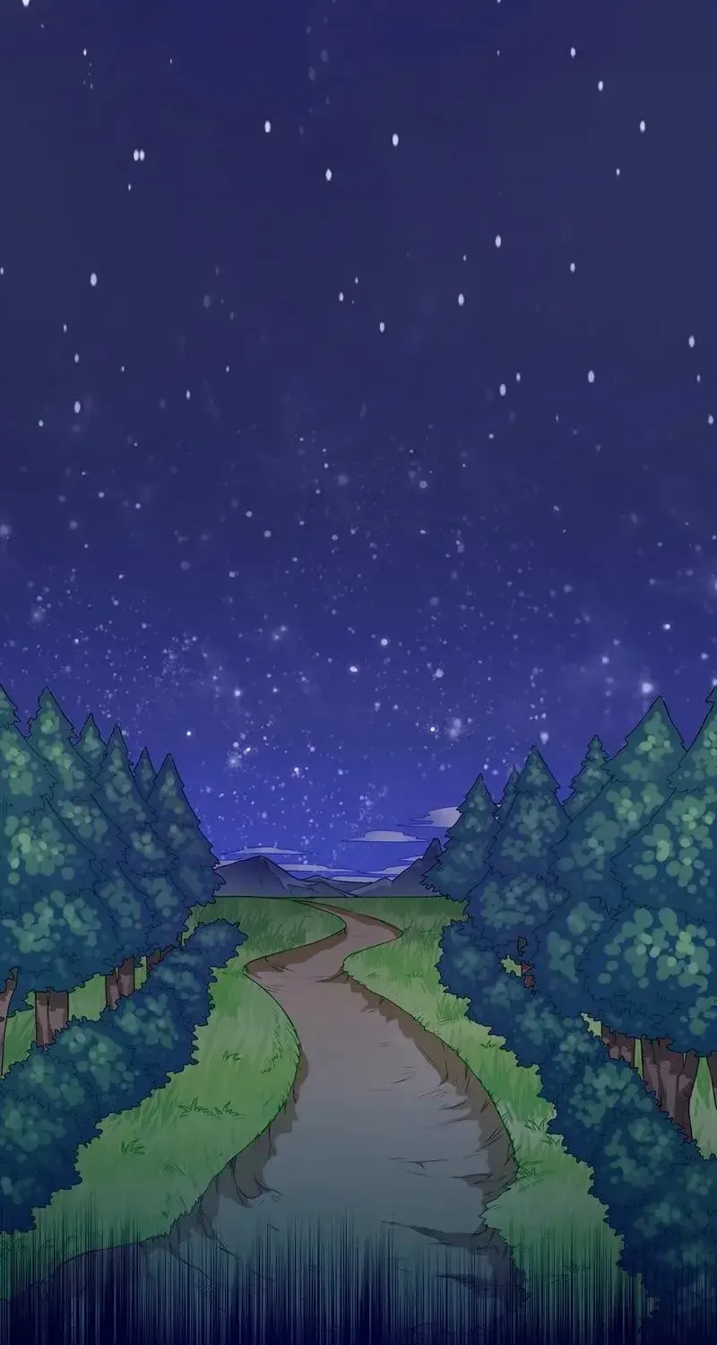 Chapter 5