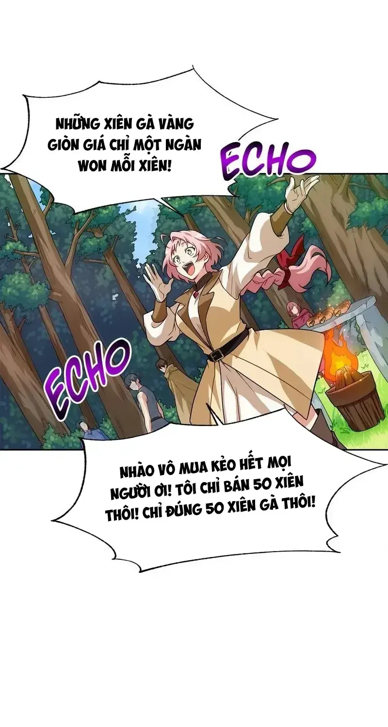 Chapter 5