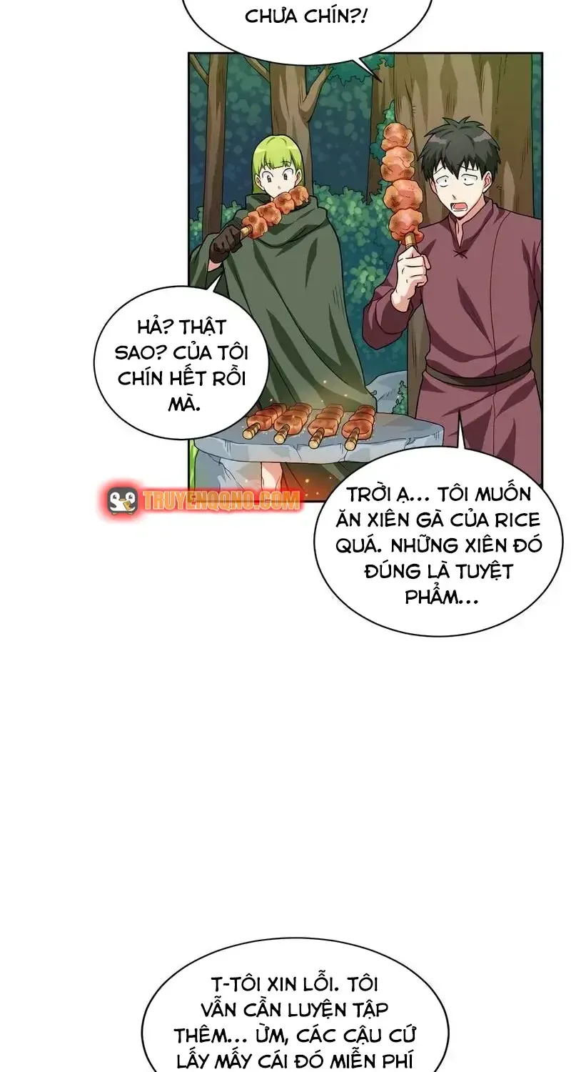 Chapter 5