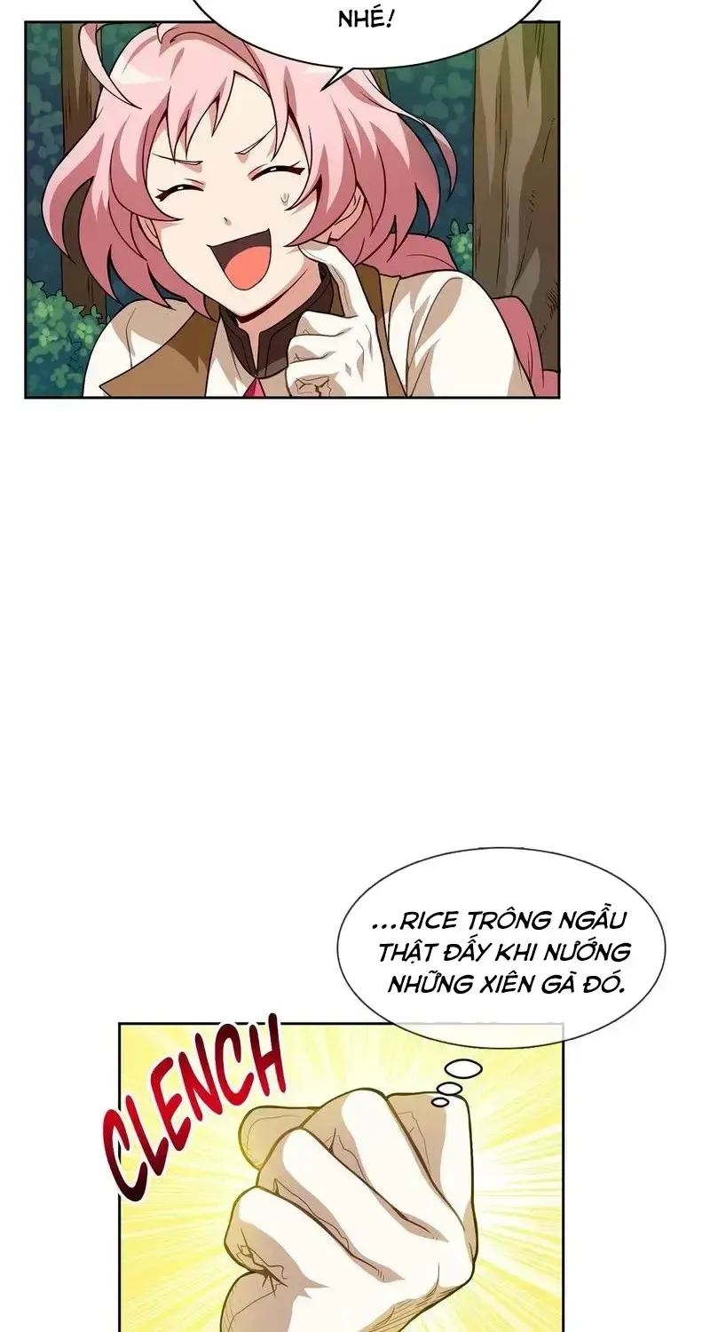 Chapter 5