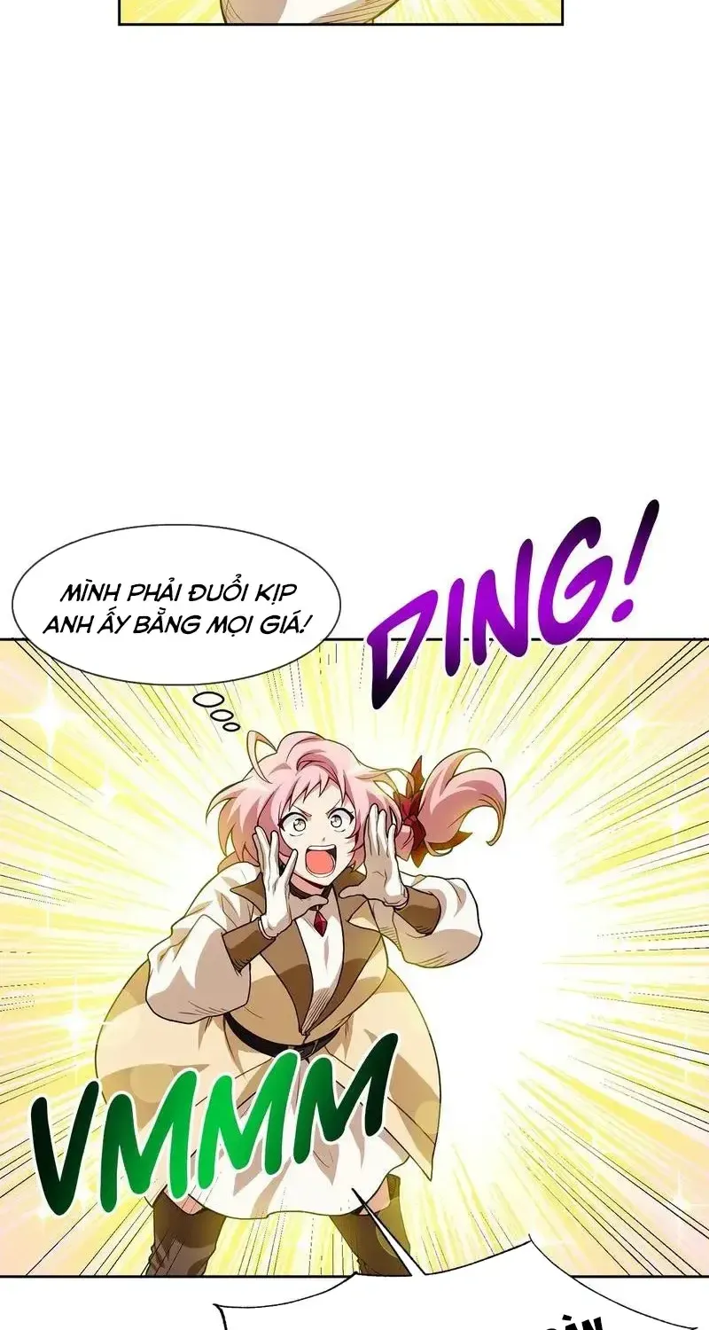 Chapter 5