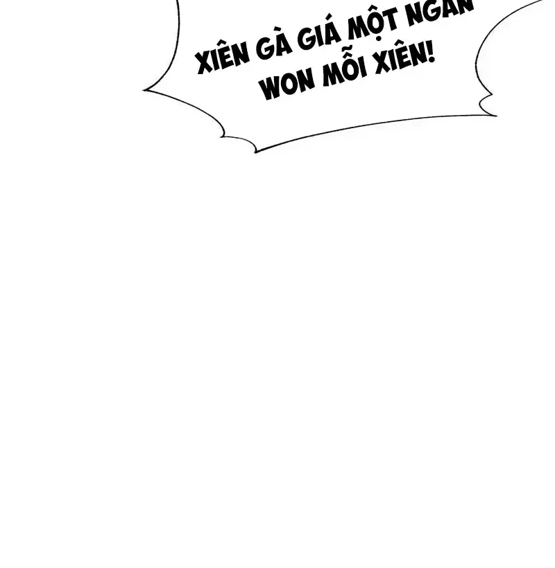 Chapter 5