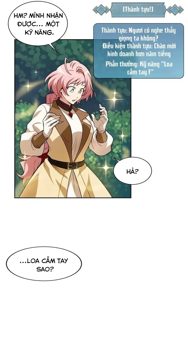 Chapter 5