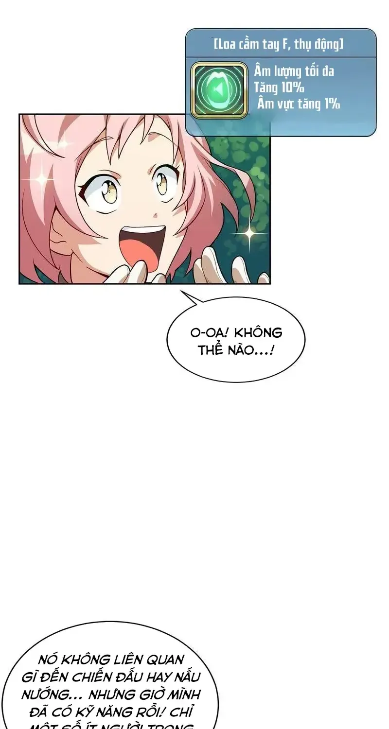 Chapter 5