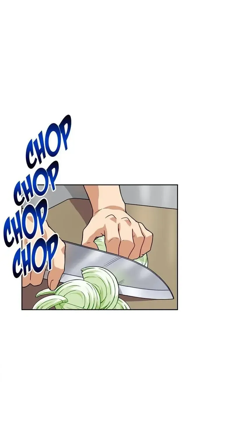 Chapter 5